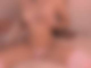 cherry-thompson's Live Sex Cam Show
