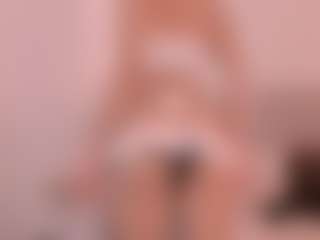cherry-thompson's Live Sex Cam Show