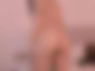cherry-thompson's Live Sex Cam Show