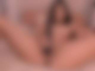 cherry-thompson's Live Sex Cam Show
