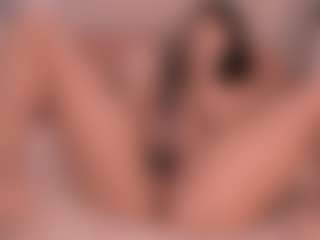 cherry-thompson's Live Sex Cam Show