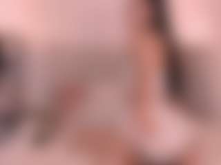 cherry-thompson's Live Sex Cam Show