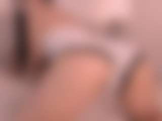 cherry-thompson's Live Sex Cam Show