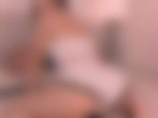 cherry-thompson's Live Sex Cam Show