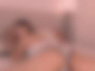 cherry-thompson's Live Sex Cam Show