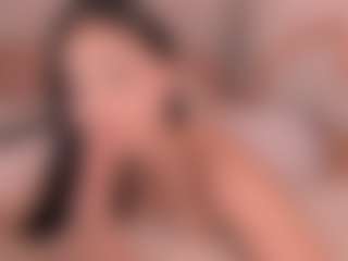cherry-thompson's Live Sex Cam Show