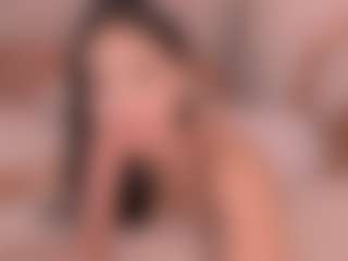 cherry-thompson's Live Sex Cam Show