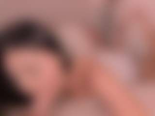 cherry-thompson's Live Sex Cam Show
