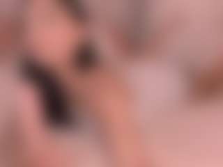 cherry-thompson's Live Sex Cam Show