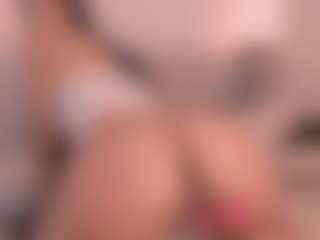 cherry-thompson's Live Sex Cam Show