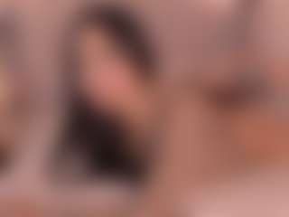 cherry-thompson's Live Sex Cam Show