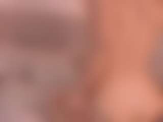 cherry-thompson's Live Sex Cam Show