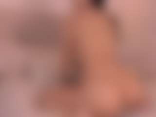 cherry-thompson's Live Sex Cam Show
