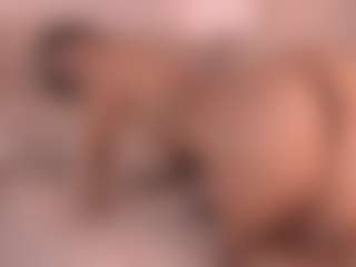 cherry-thompson's Live Sex Cam Show