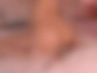 cherry-thompson's Live Sex Cam Show