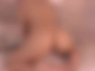 cherry-thompson's Live Sex Cam Show