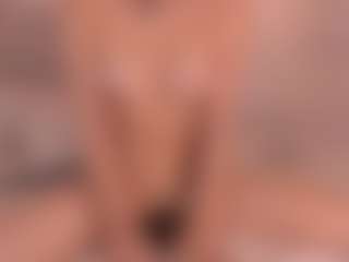 cherry-thompson's Live Sex Cam Show