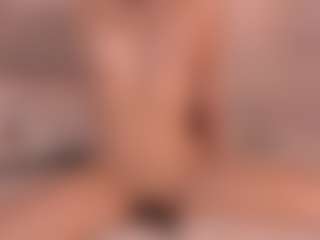 cherry-thompson's Live Sex Cam Show