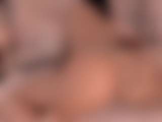 cherry-thompson's Live Sex Cam Show