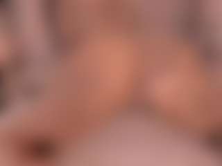 cherry-thompson's Live Sex Cam Show