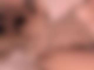 cherry-thompson's Live Sex Cam Show