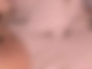 cherry-thompson's Live Sex Cam Show