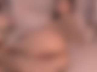 cherry-thompson's Live Sex Cam Show