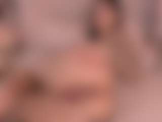 cherry-thompson's Live Sex Cam Show