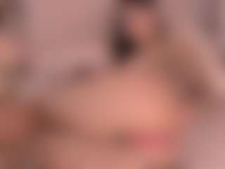 cherry-thompson's Live Sex Cam Show