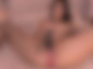 cherry-thompson's Live Sex Cam Show