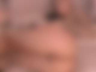 cherry-thompson's Live Sex Cam Show