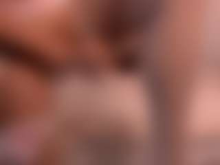 cherry-thompson's Live Sex Cam Show
