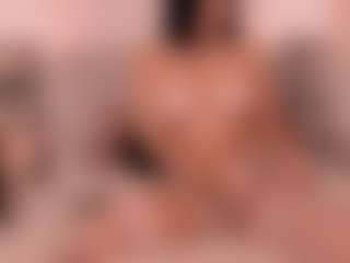 Live cam show with cherry-thompson - Small Ass on Strip Flash - Live Sex Shows
