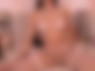 cherry-thompson's Live Sex Cam Show