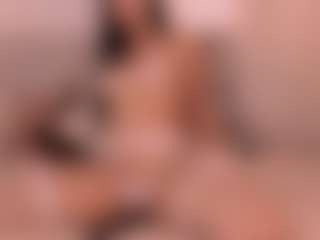 cherry-thompson's Live Sex Cam Show
