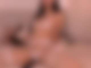 cherry-thompson's Live Sex Cam Show