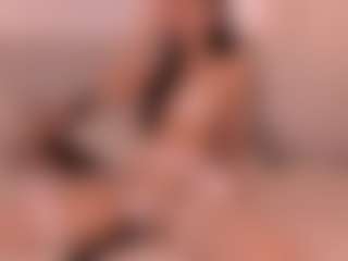 cherry-thompson's Live Sex Cam Show