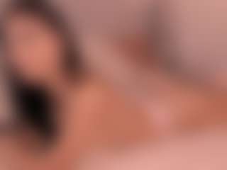 cherry-thompson's Live Sex Cam Show