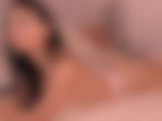 cherry-thompson's Live Sex Cam Show