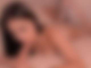 cherry-thompson's Live Sex Cam Show