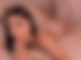 cherry-thompson's Live Sex Cam Show