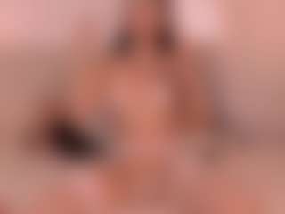 cherry-thompson's Live Sex Cam Show