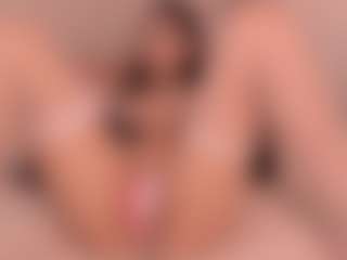 cherry-thompson's Live Sex Cam Show