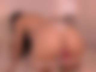 cherry-thompson's Live Sex Cam Show
