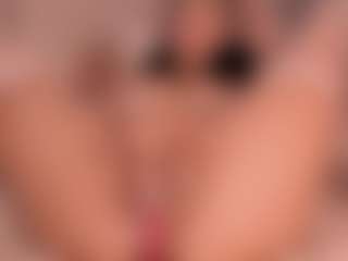 cherry-thompson's Live Sex Cam Show
