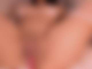 cherry-thompson's Live Sex Cam Show