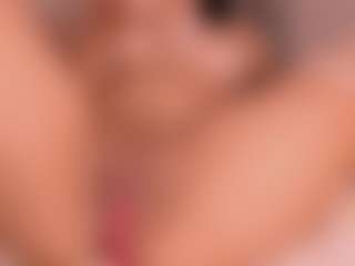 cherry-thompson's Live Sex Cam Show