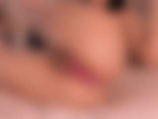 cherry-thompson's Live Sex Cam Show