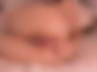 cherry-thompson's Live Sex Cam Show