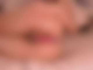 cherry-thompson's Live Sex Cam Show